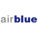 Airlines logo-08